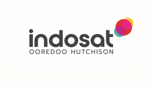 CK Hutchison and Ooredoo Group Create Indonesia’s Second Largest Mobile Telecoms Company by Completing the Merger of their Indonesian Businesses