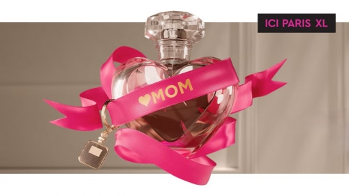 Make Her Day Shine