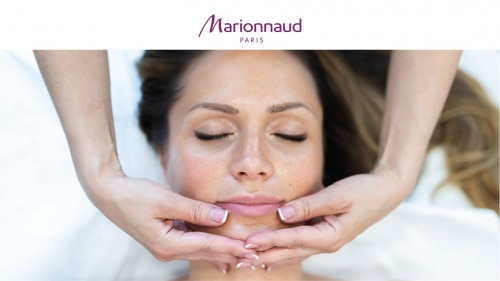 Relax and Rejuvenate