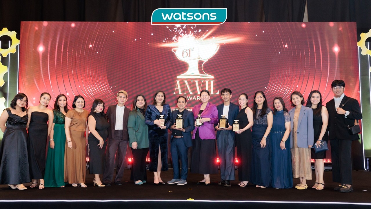 Honouring Excellence