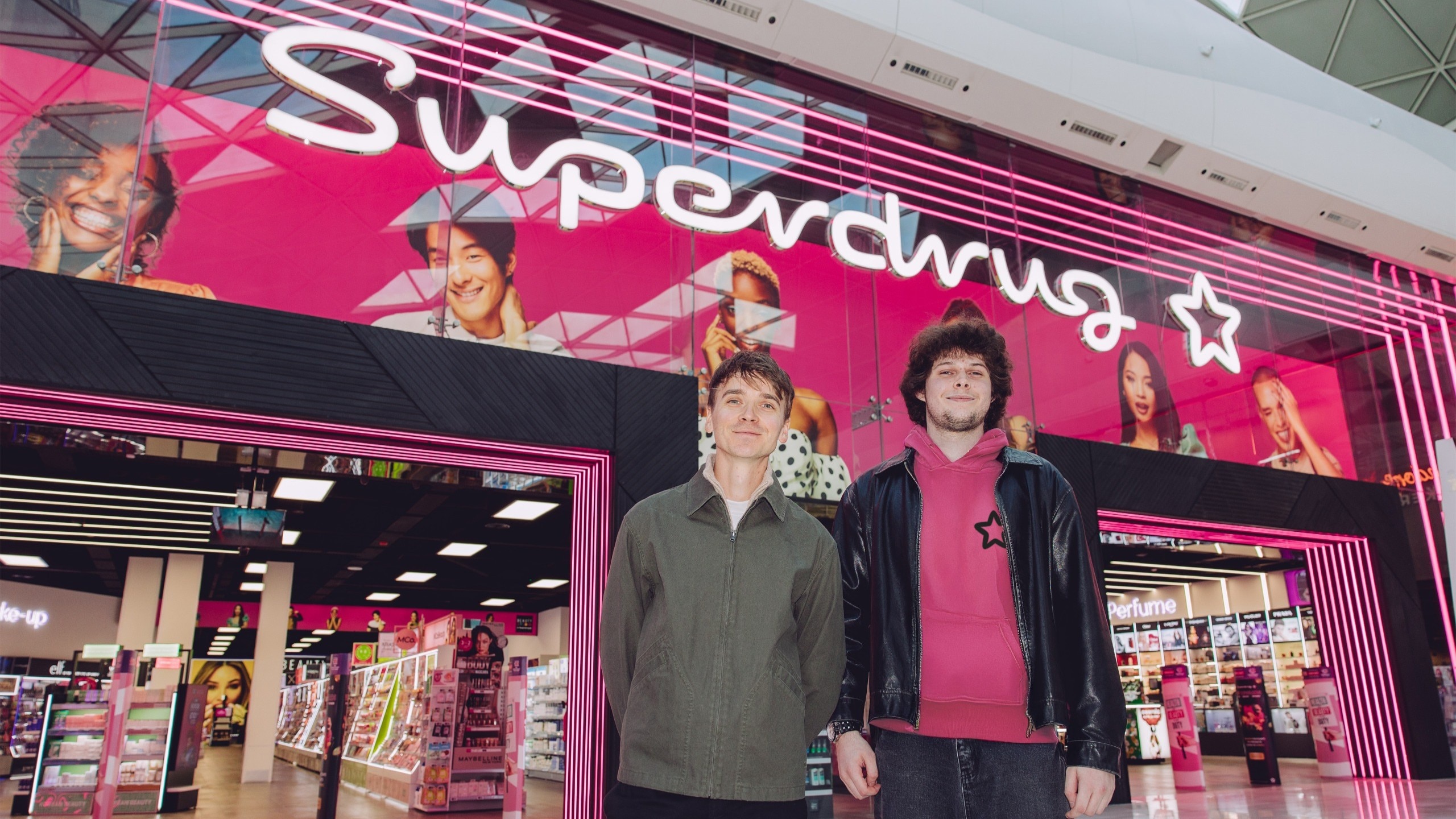 Lead with Confidence