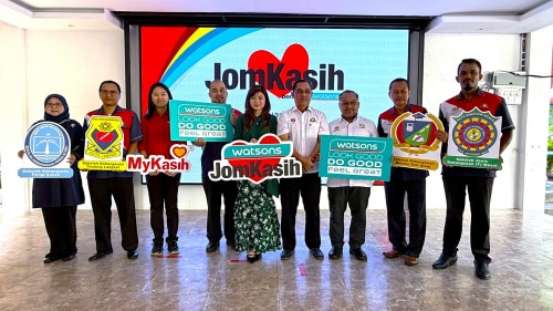 Strengthening Communities