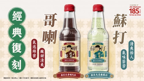 經典再現