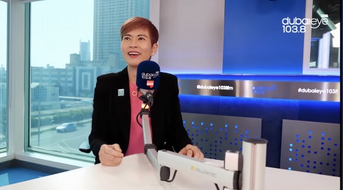 Driving Growth Together: How Watsons and Al-Futtaim Are Expanding Across the Middle East
