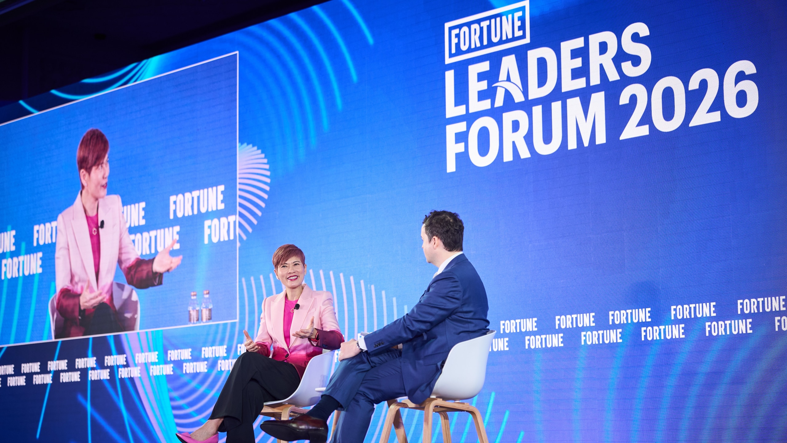 From Efficiency to Reinvention: Navigating the AI Transformation