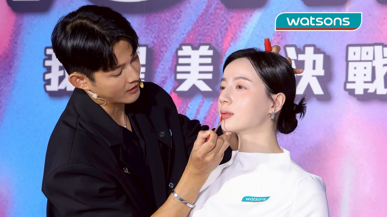 Empowering Beauty with Innovation