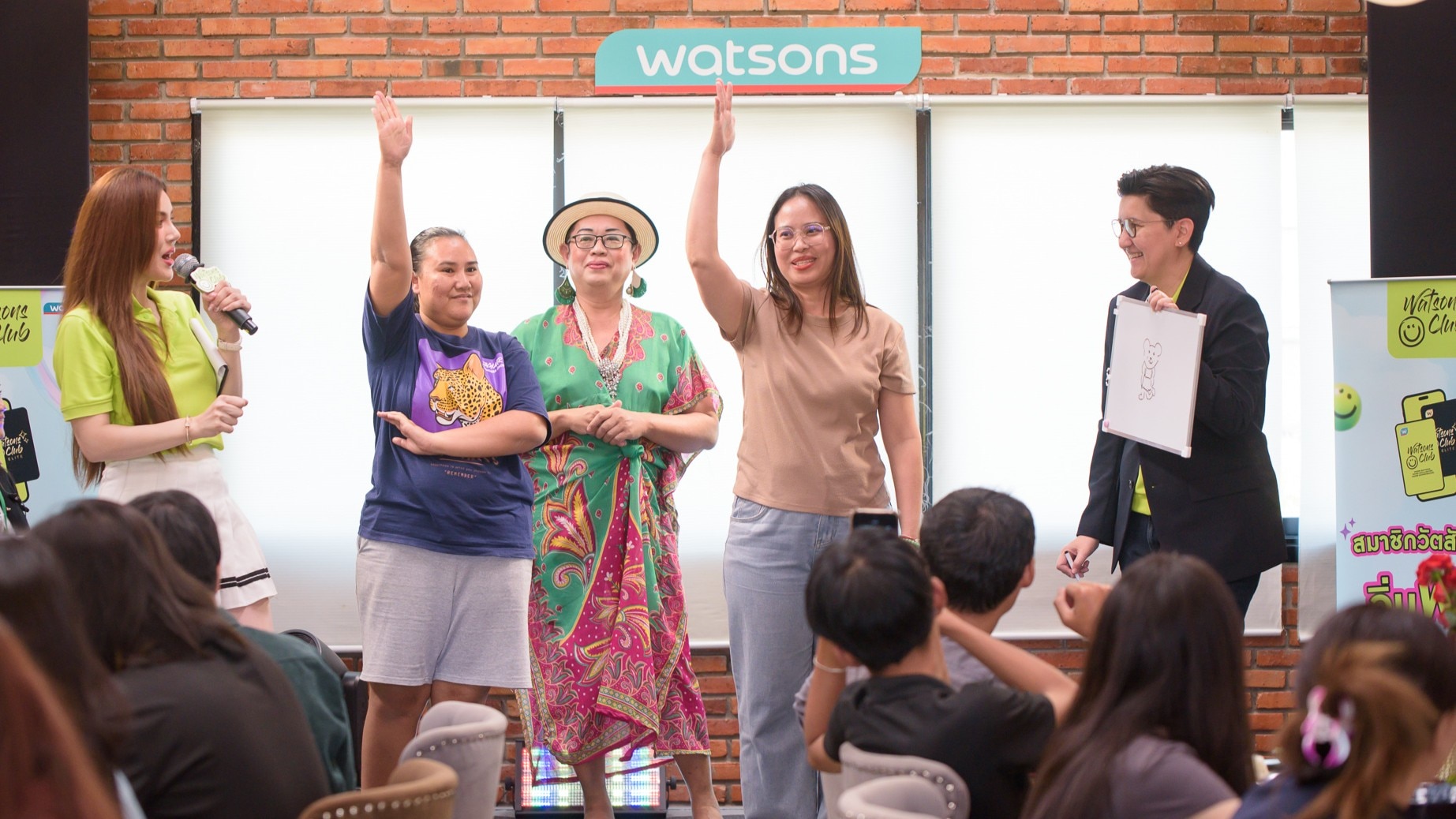 Memories Made Together