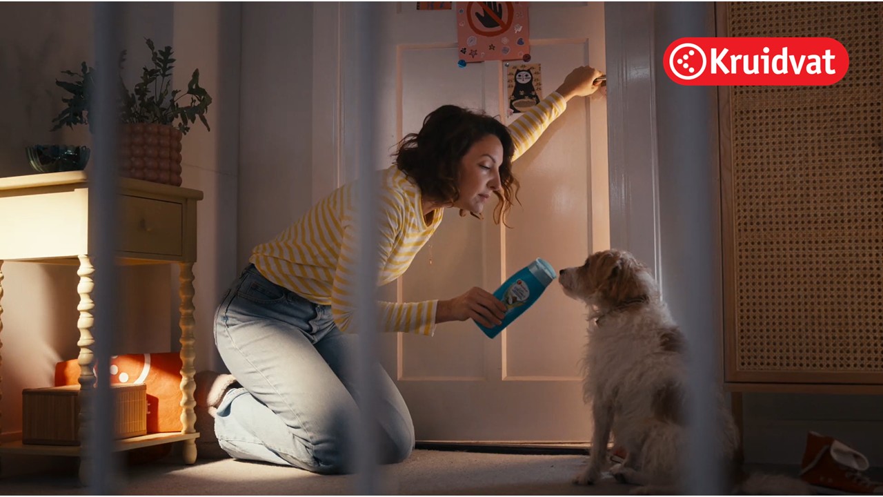 Everyday Essentials, Smarter Prices