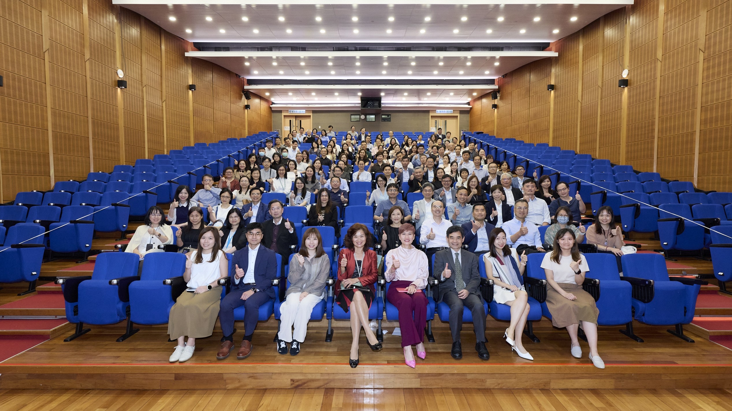 The Power of Resilience: Growing Through Challenges